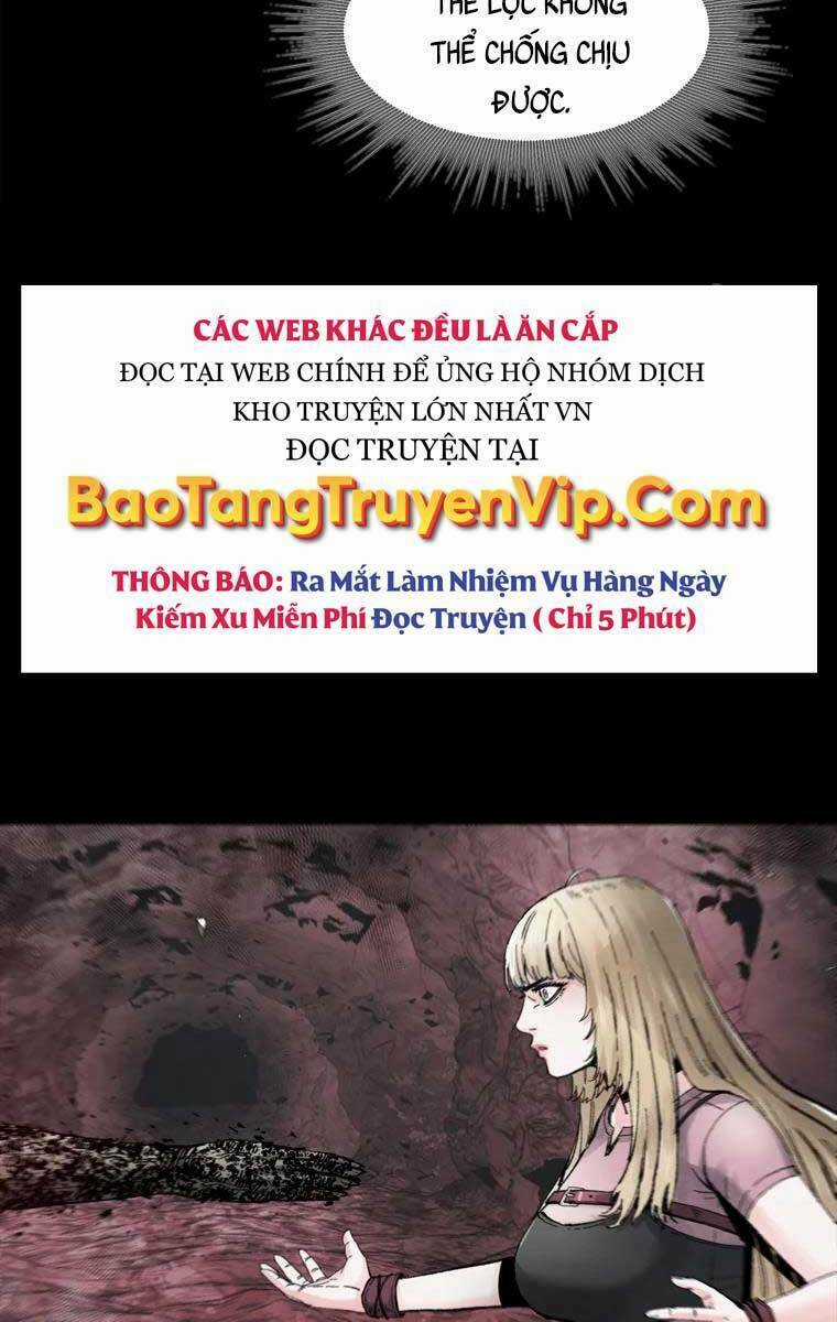 Mật Mã Mê Cung Chapter 52 trang 46