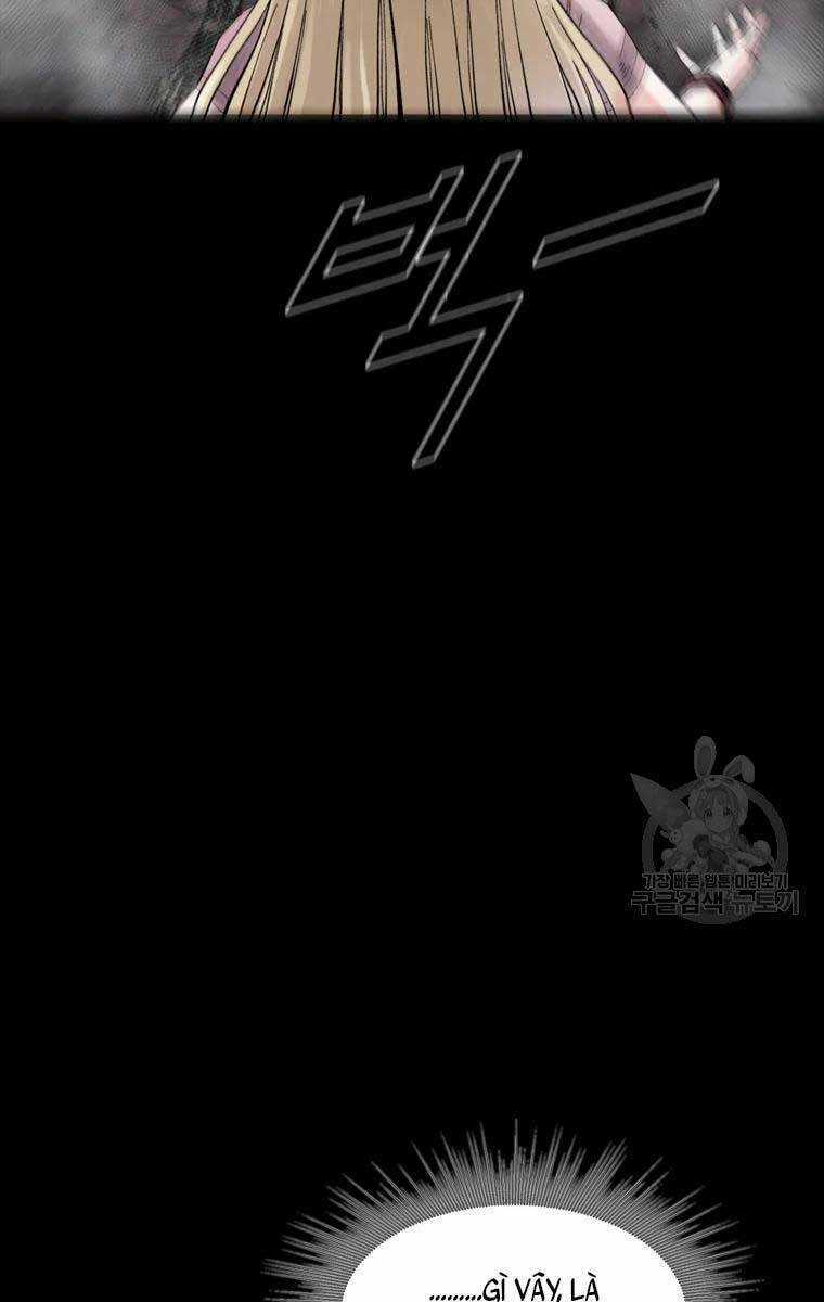 Mật Mã Mê Cung Chapter 52 trang 57