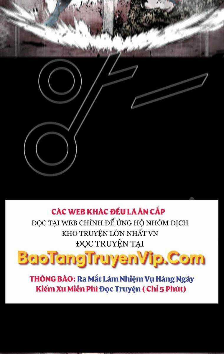 Mật Mã Mê Cung Chapter 52 trang 65