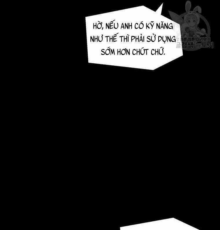 Mật Mã Mê Cung Chapter 52 trang 70