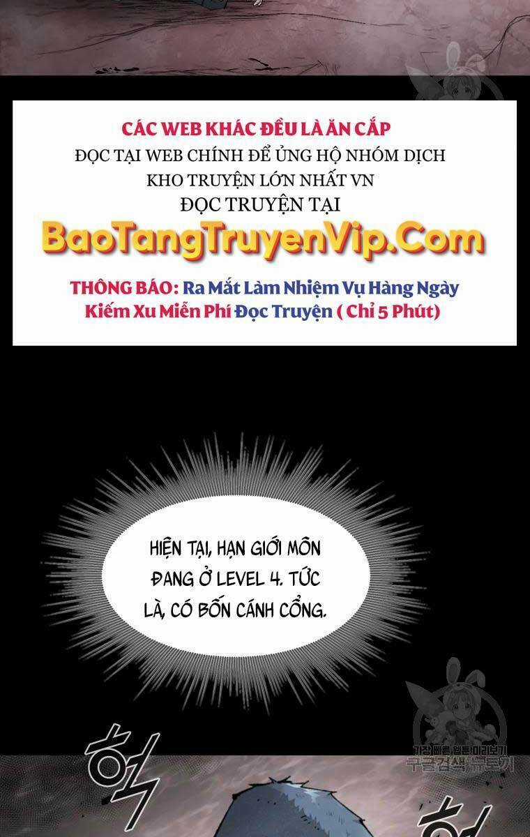 Mật Mã Mê Cung Chapter 52 trang 73