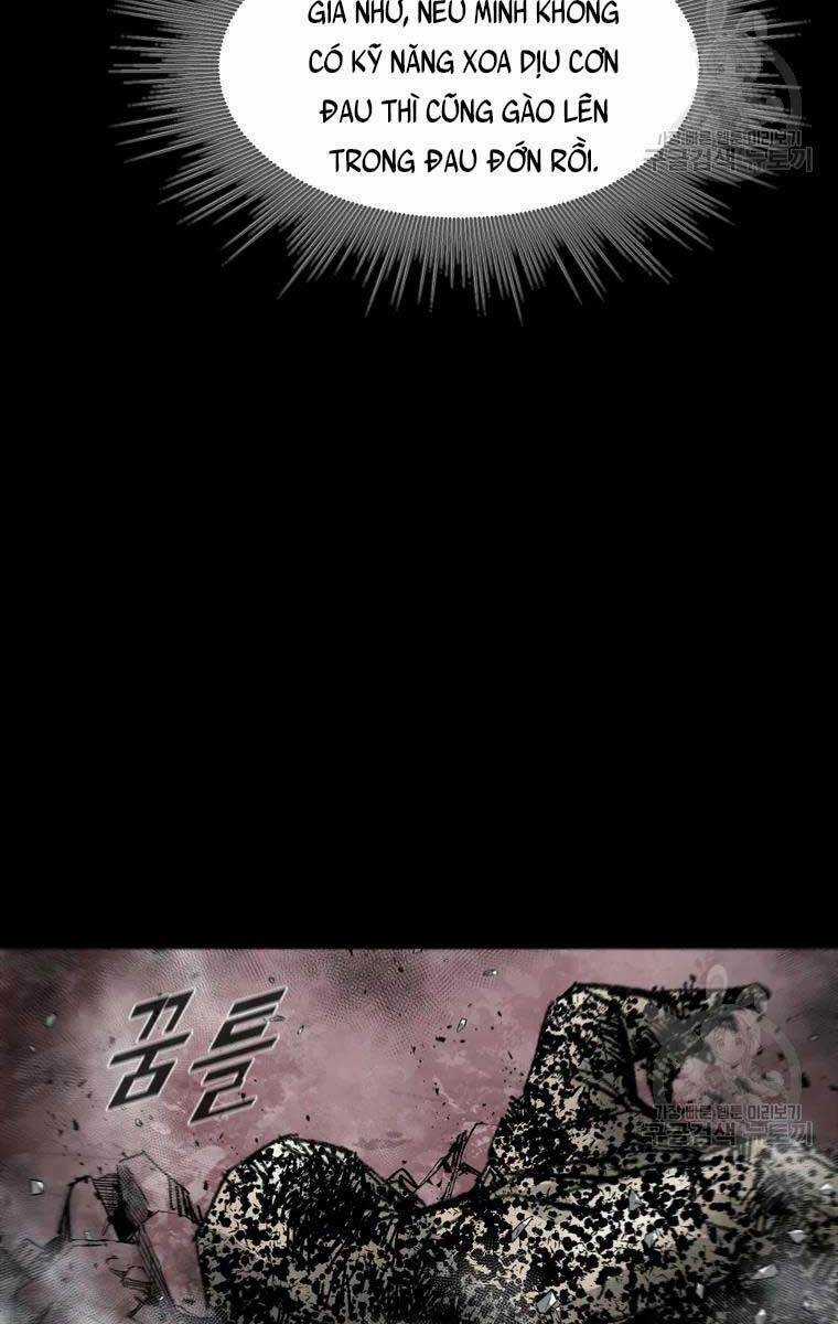 Mật Mã Mê Cung Chapter 52 trang 76