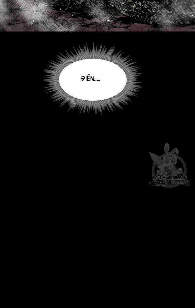 Mật Mã Mê Cung Chapter 52 trang 77