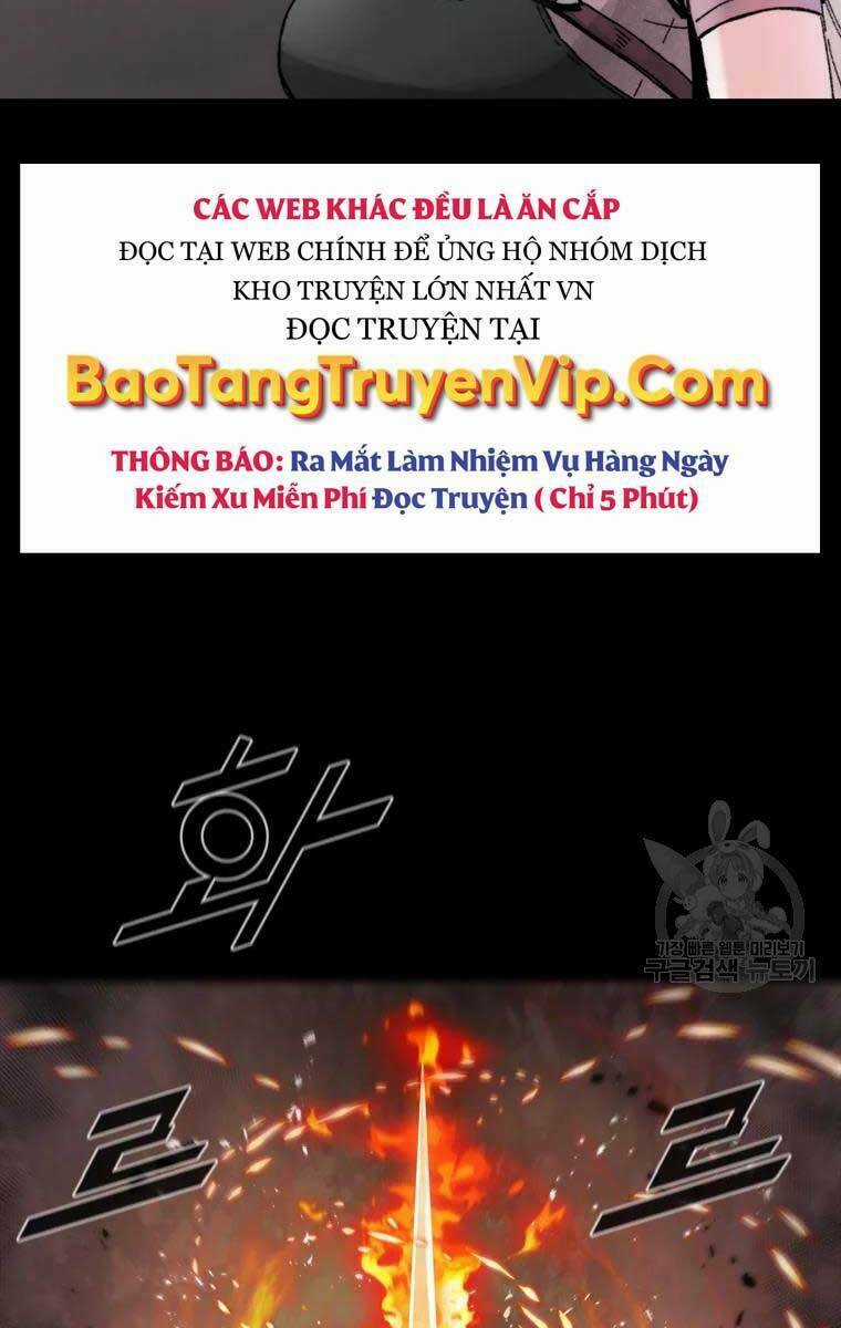 Mật Mã Mê Cung Chapter 52 trang 81