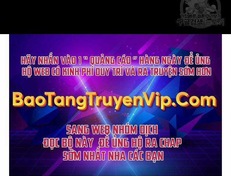 Mật Mã Mê Cung Chapter 52 trang 84