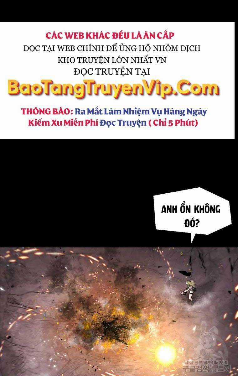 Mật Mã Mê Cung Chapter 53 trang 11