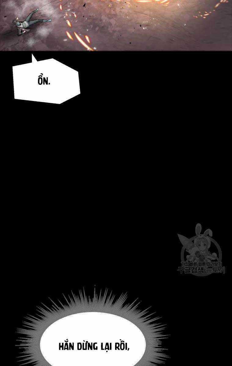 Mật Mã Mê Cung Chapter 53 trang 12