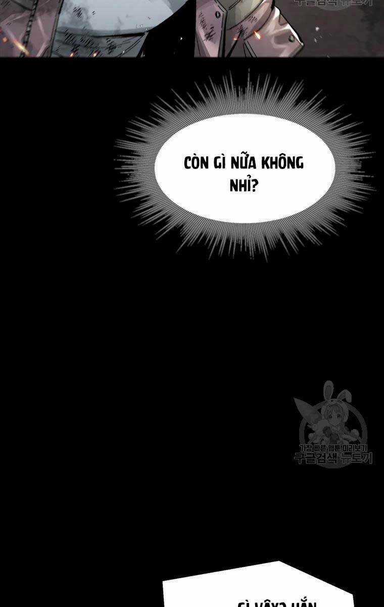 Mật Mã Mê Cung Chapter 53 trang 15