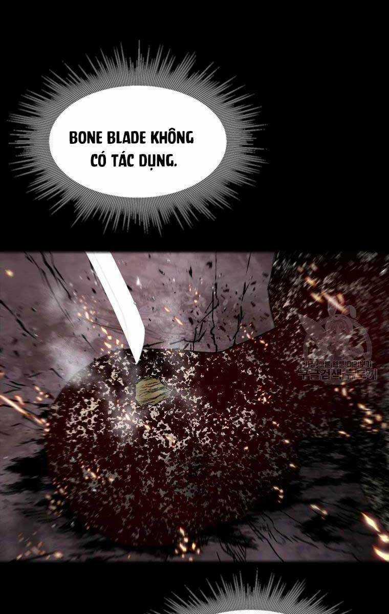 Mật Mã Mê Cung Chapter 53 trang 24