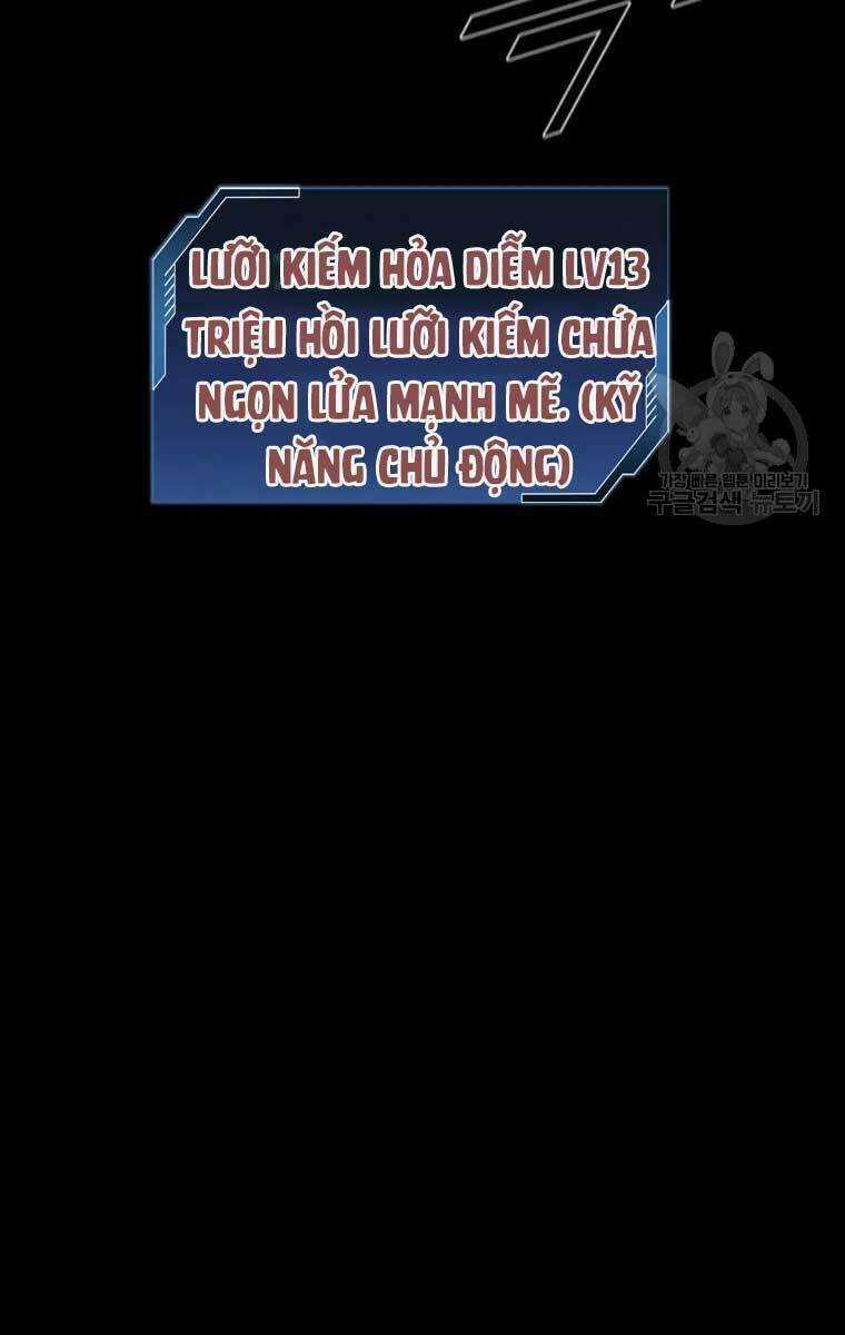 Mật Mã Mê Cung Chapter 53 trang 3