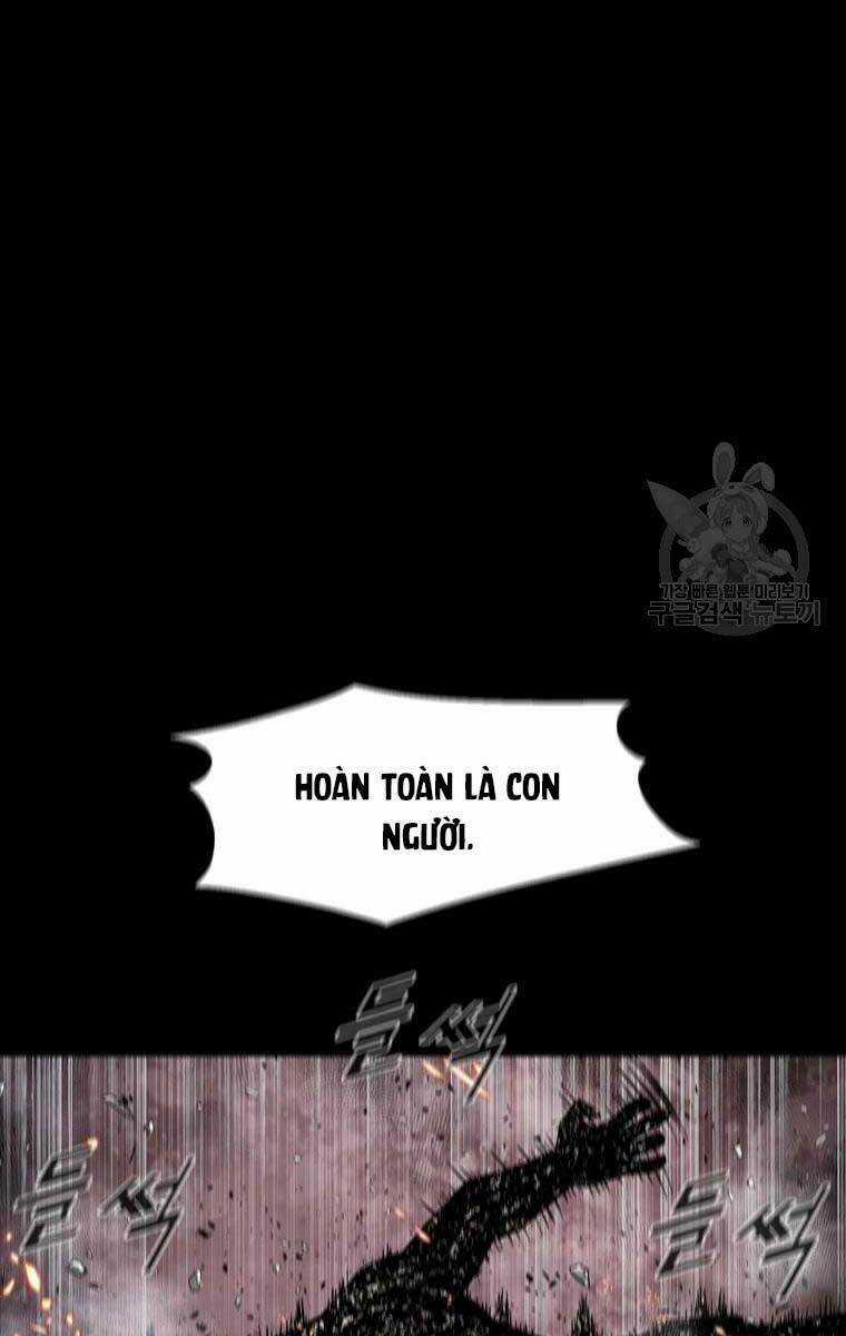 Mật Mã Mê Cung Chapter 53 trang 32