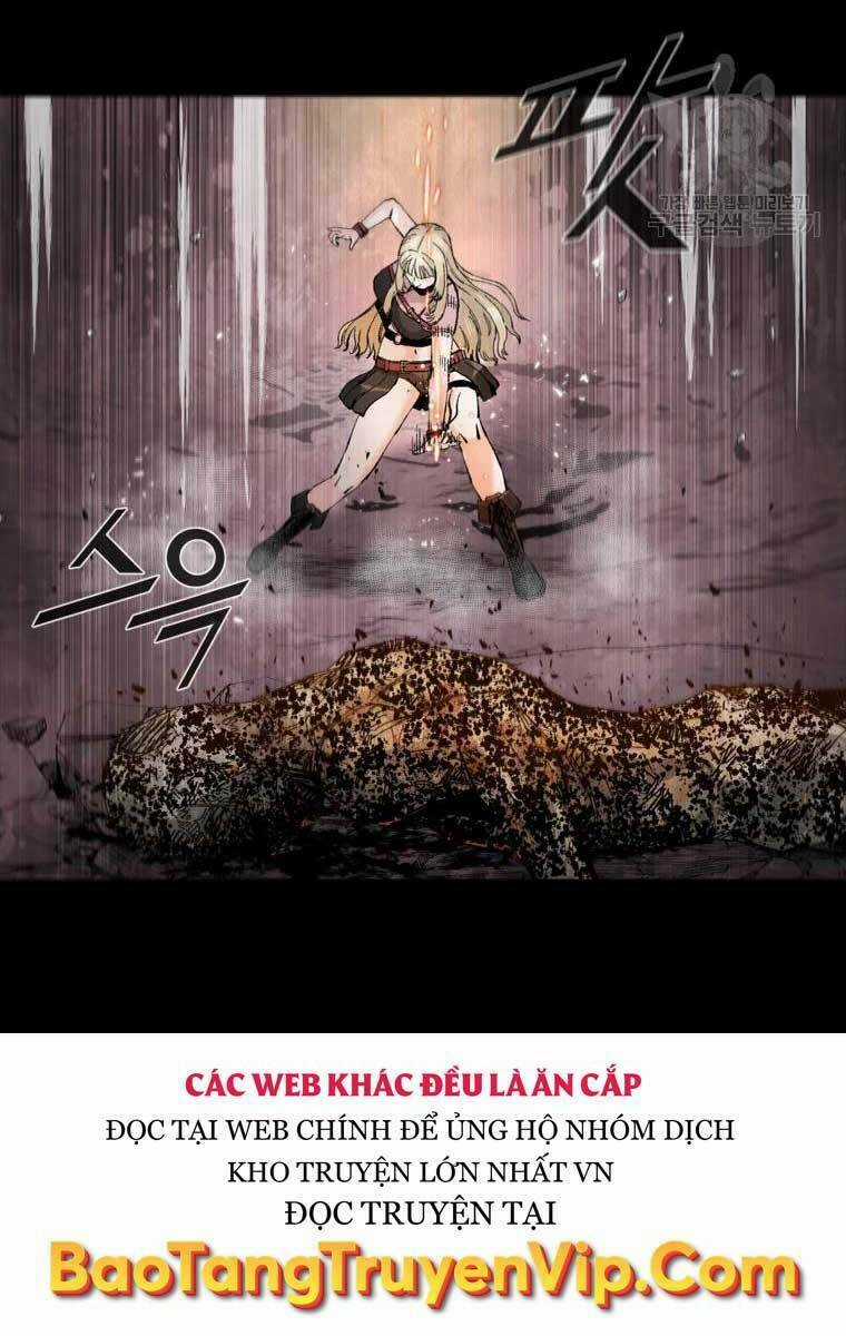 Mật Mã Mê Cung Chapter 53 trang 4