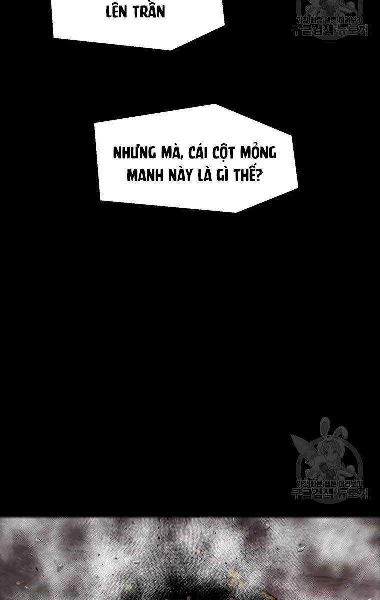 Mật Mã Mê Cung Chapter 53 trang 40