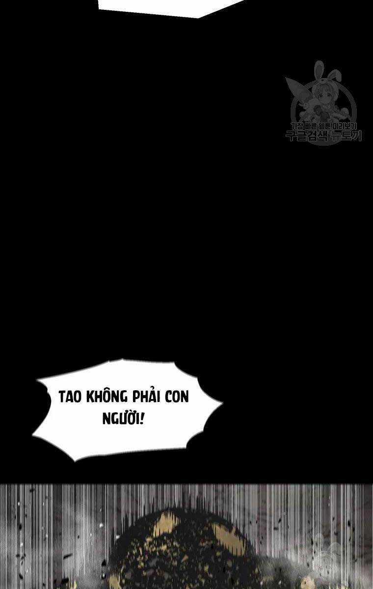 Mật Mã Mê Cung Chapter 53 trang 43