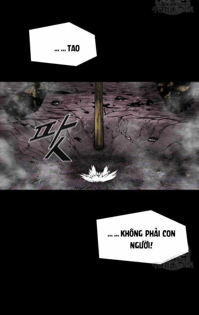 Mật Mã Mê Cung Chapter 53 trang 49