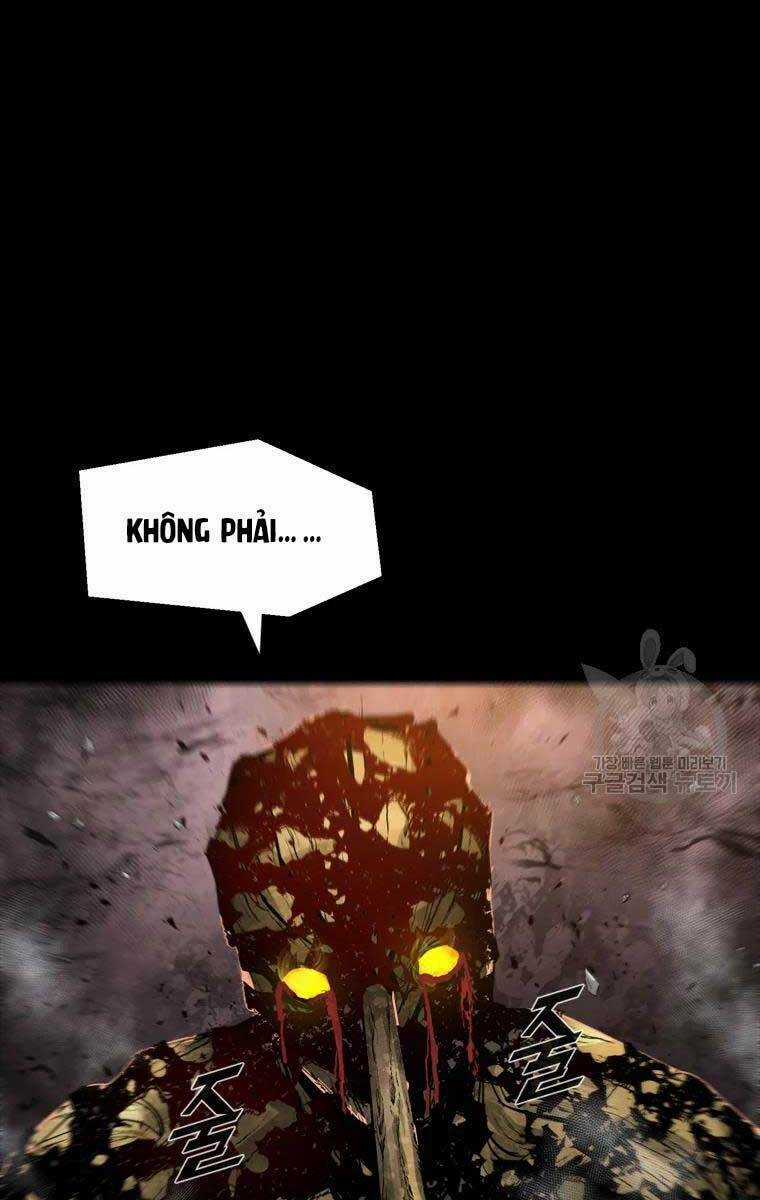 Mật Mã Mê Cung Chapter 53 trang 50