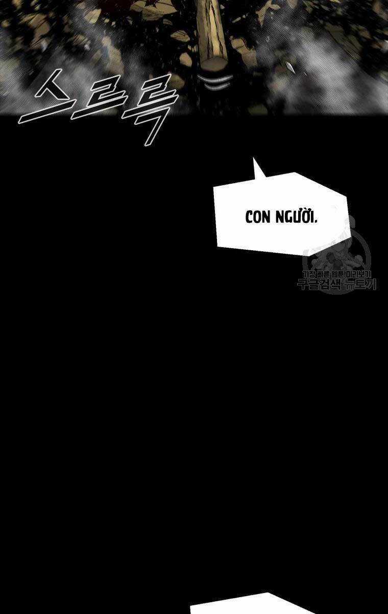 Mật Mã Mê Cung Chapter 53 trang 51