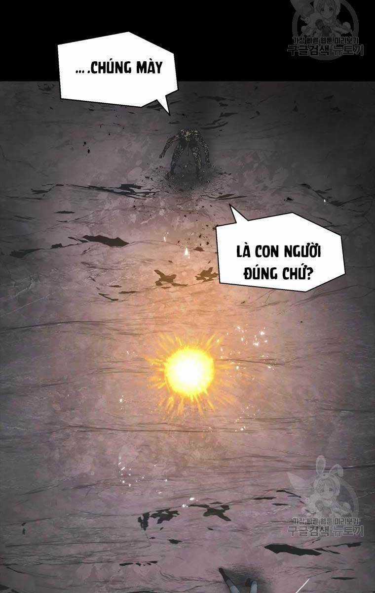 Mật Mã Mê Cung Chapter 53 trang 53