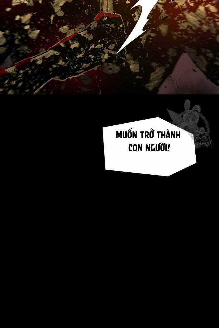 Mật Mã Mê Cung Chapter 53 trang 55