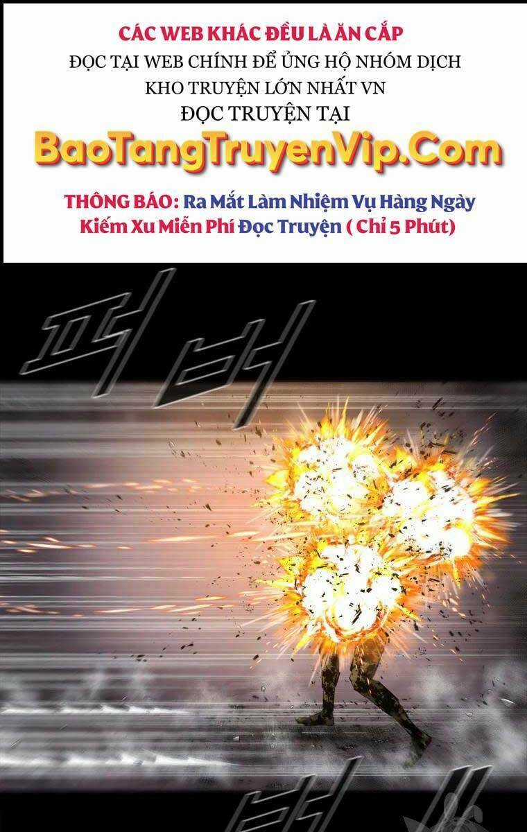 Mật Mã Mê Cung Chapter 53 trang 58