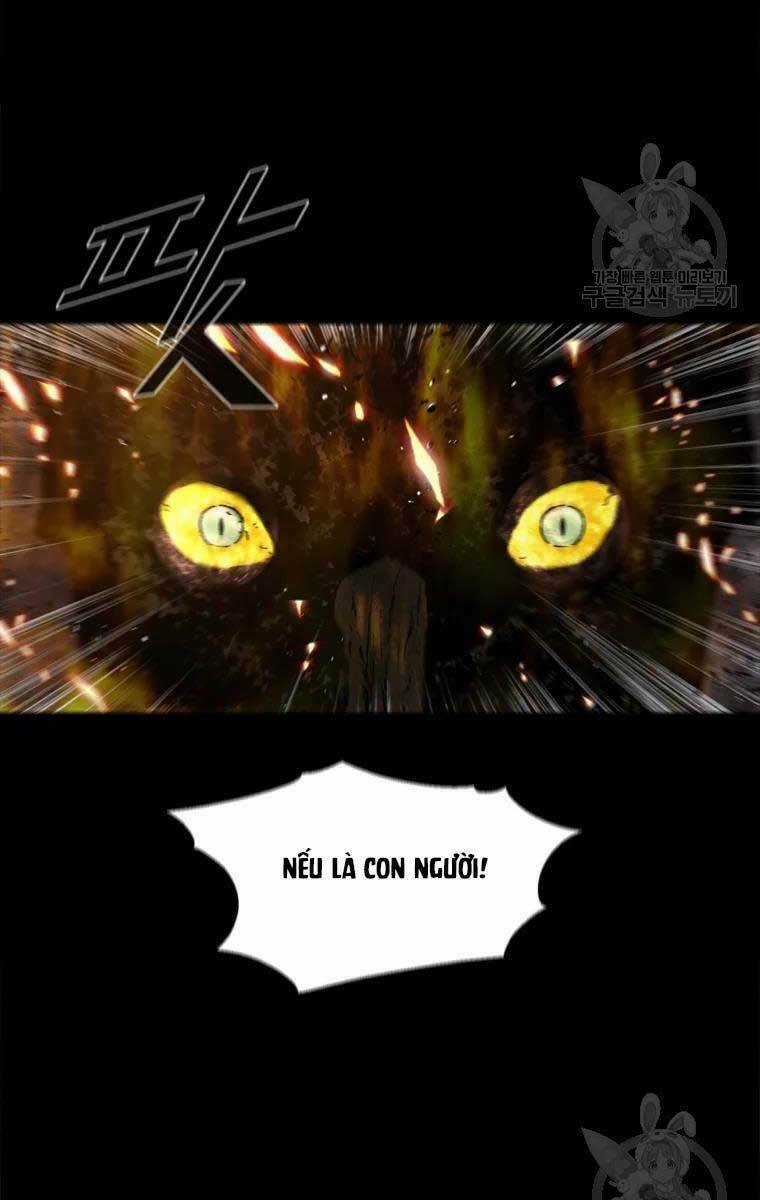 Mật Mã Mê Cung Chapter 53 trang 62