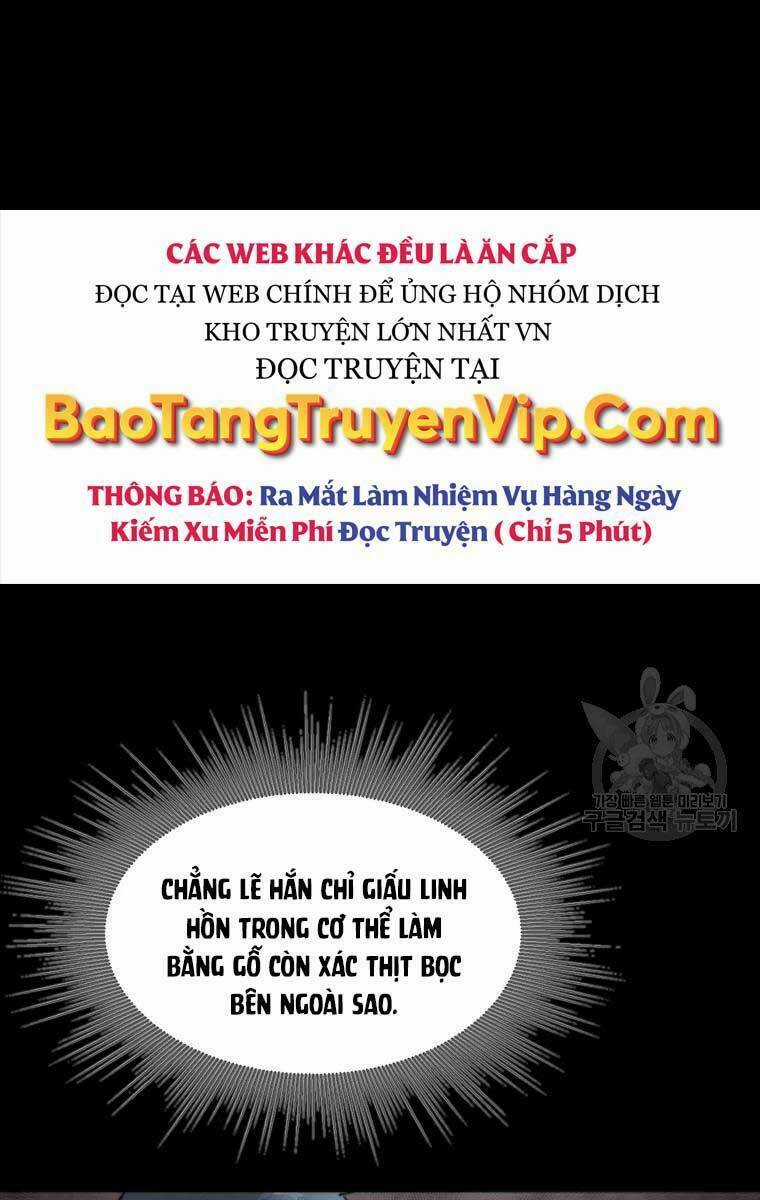 Mật Mã Mê Cung Chapter 53 trang 68