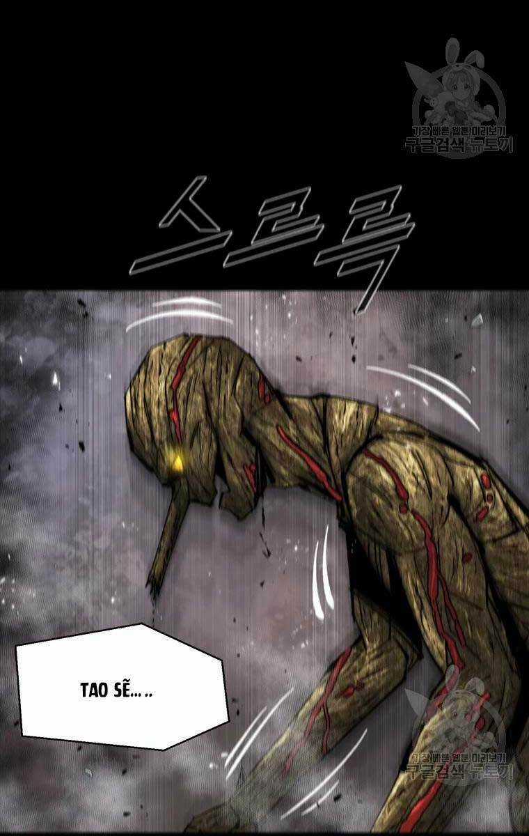 Mật Mã Mê Cung Chapter 53 trang 70