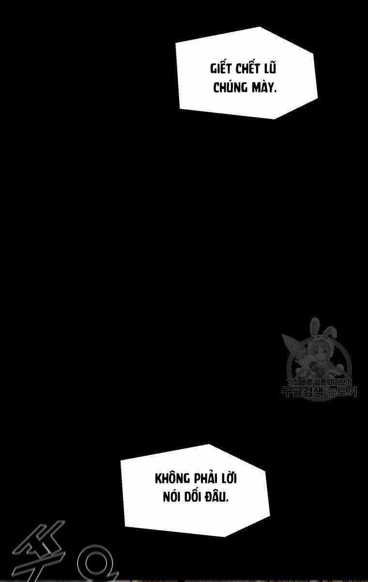 Mật Mã Mê Cung Chapter 53 trang 71