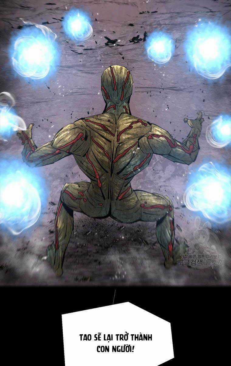 Mật Mã Mê Cung Chapter 53 trang 74