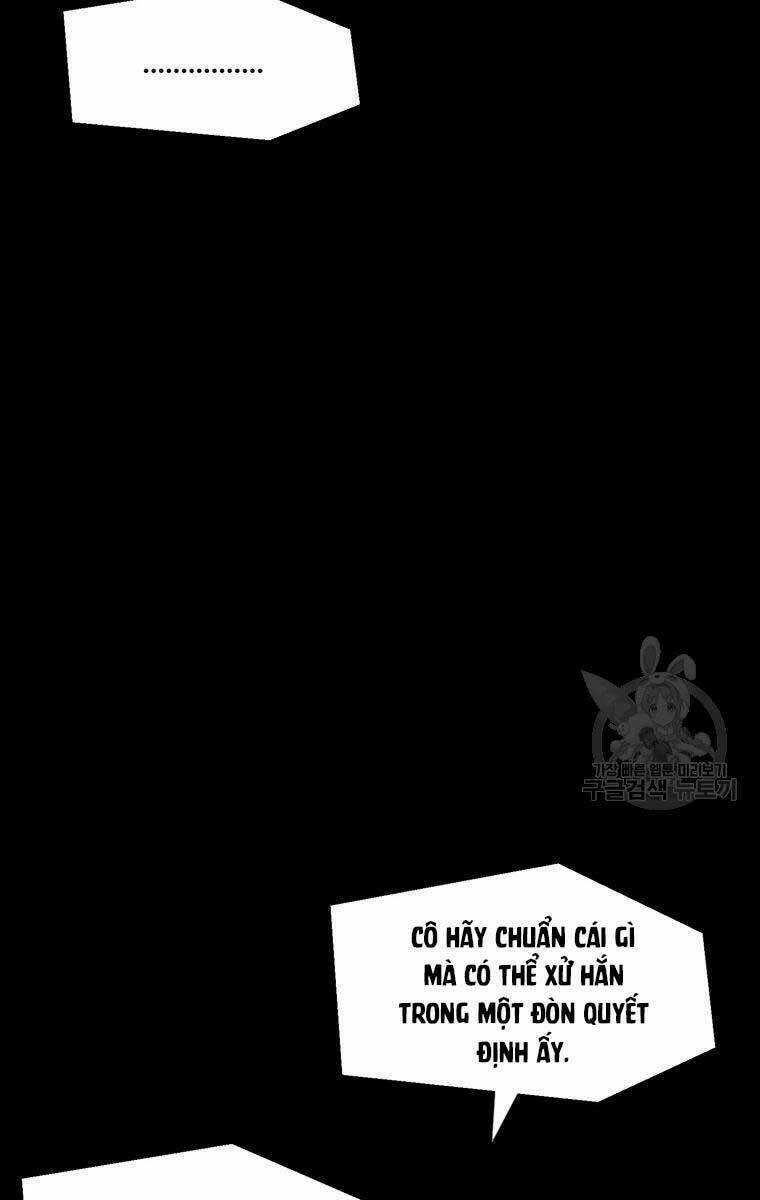 Mật Mã Mê Cung Chapter 53 trang 78