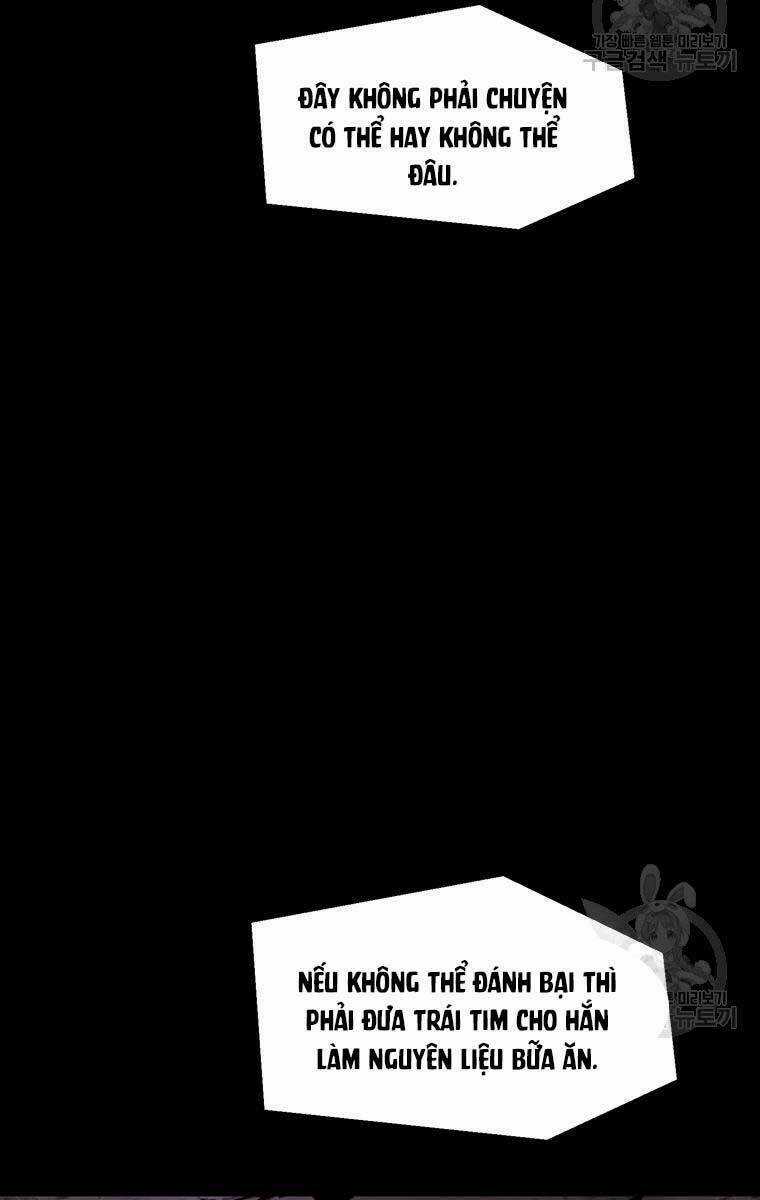 Mật Mã Mê Cung Chapter 53 trang 81