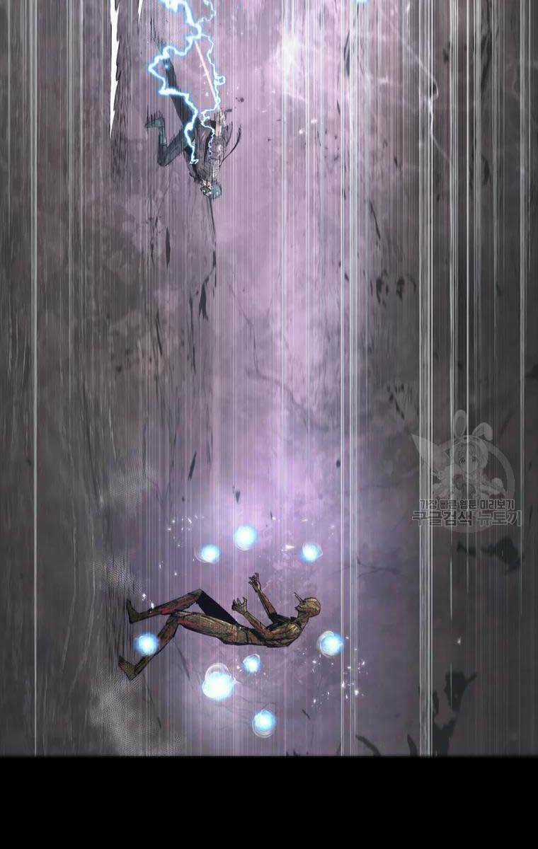 Mật Mã Mê Cung Chapter 53 trang 86