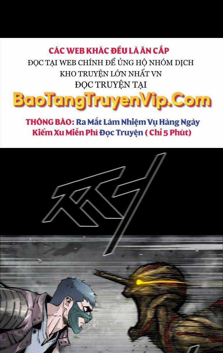 Mật Mã Mê Cung Chapter 53 trang 87