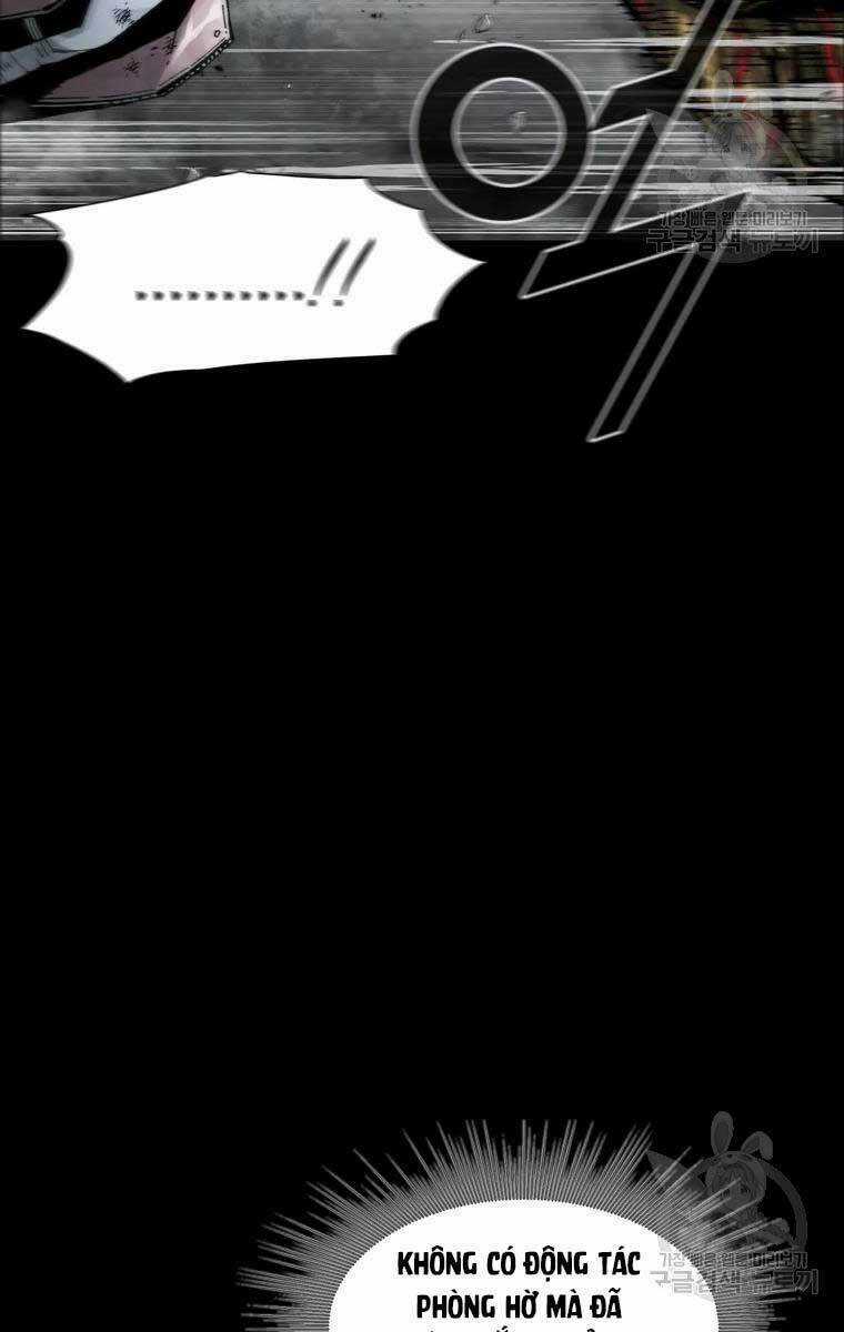 Mật Mã Mê Cung Chapter 53 trang 88