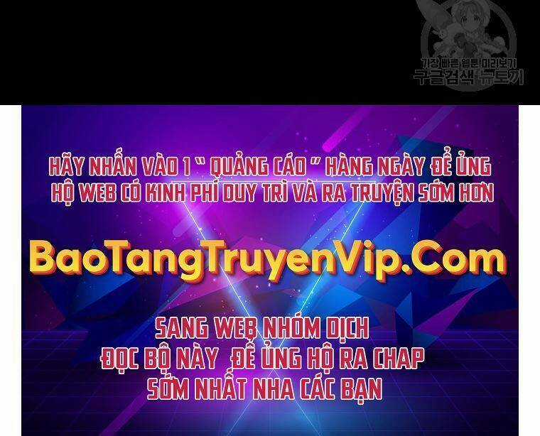 Mật Mã Mê Cung Chapter 53 trang 92