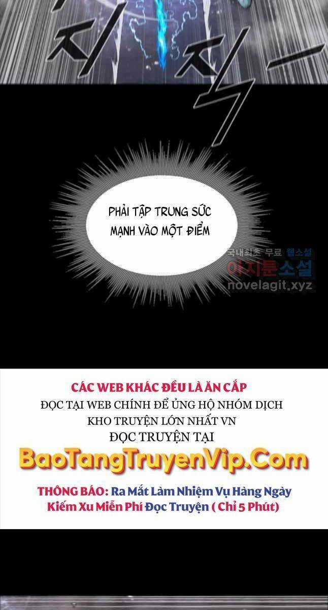 Mật Mã Mê Cung Chapter 54 trang 13