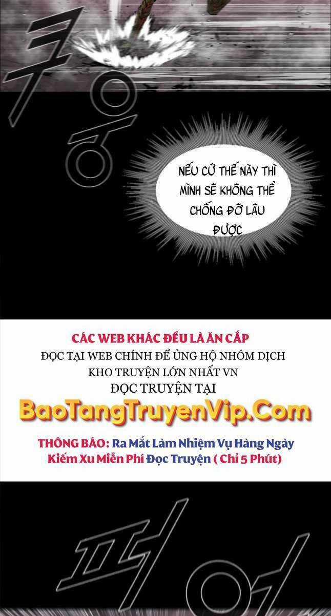 Mật Mã Mê Cung Chapter 54 trang 19