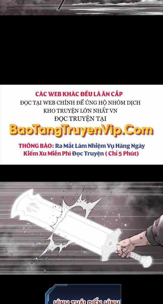 Mật Mã Mê Cung Chapter 54 trang 2