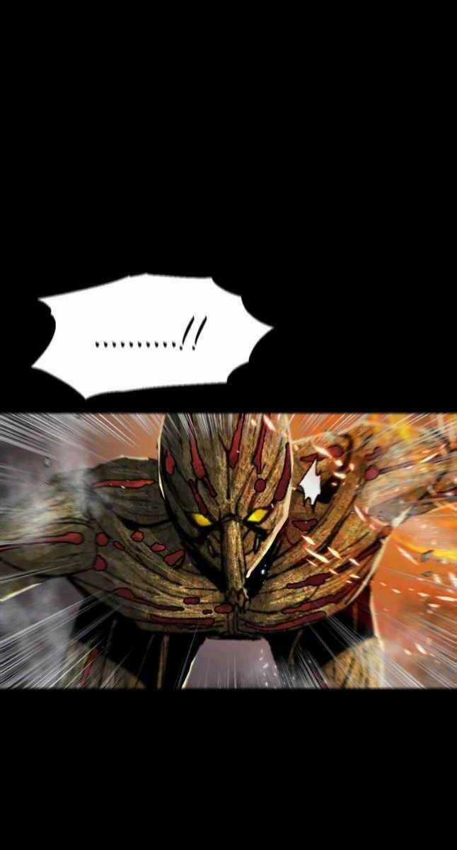 Mật Mã Mê Cung Chapter 54 trang 23