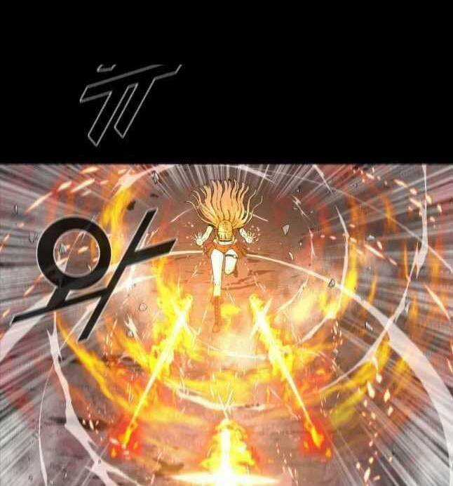 Mật Mã Mê Cung Chapter 54 trang 24