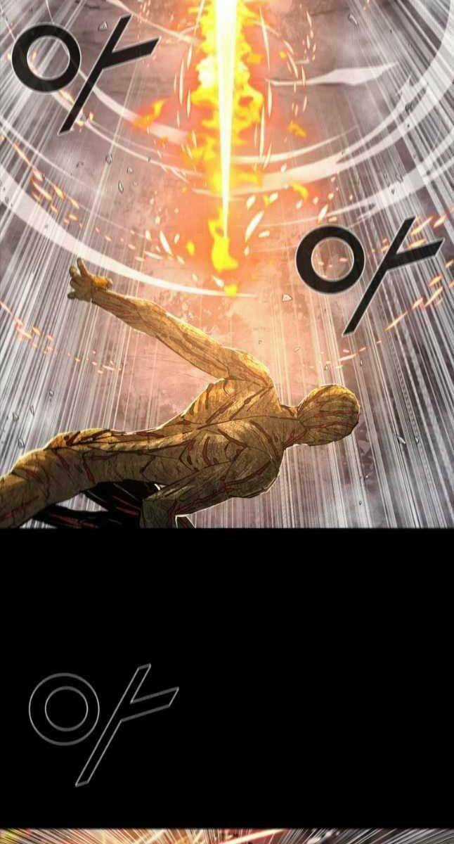 Mật Mã Mê Cung Chapter 54 trang 25