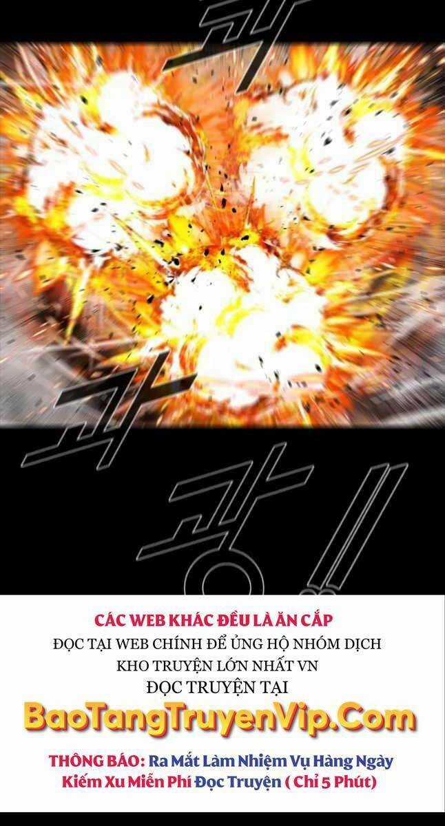 Mật Mã Mê Cung Chapter 54 trang 27