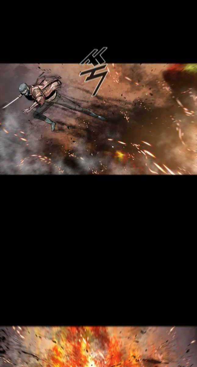 Mật Mã Mê Cung Chapter 54 trang 28