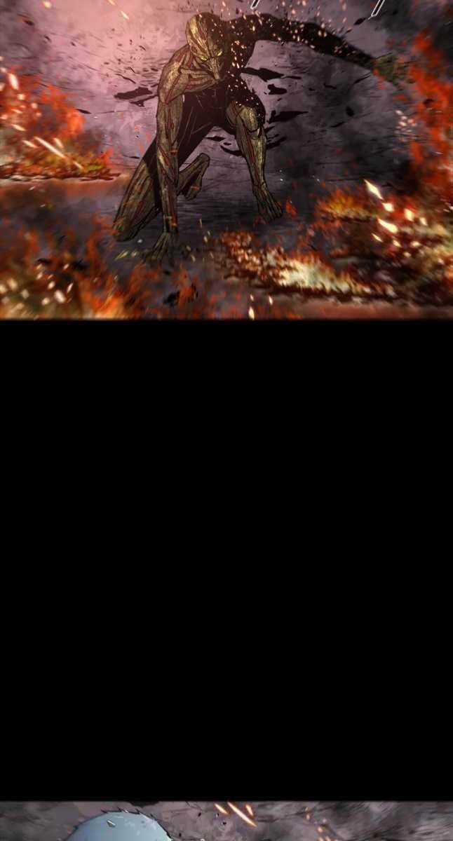 Mật Mã Mê Cung Chapter 54 trang 33