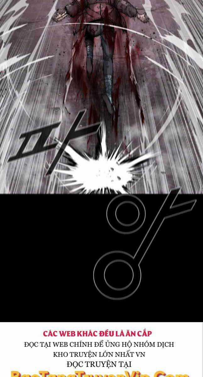 Mật Mã Mê Cung Chapter 54 trang 45