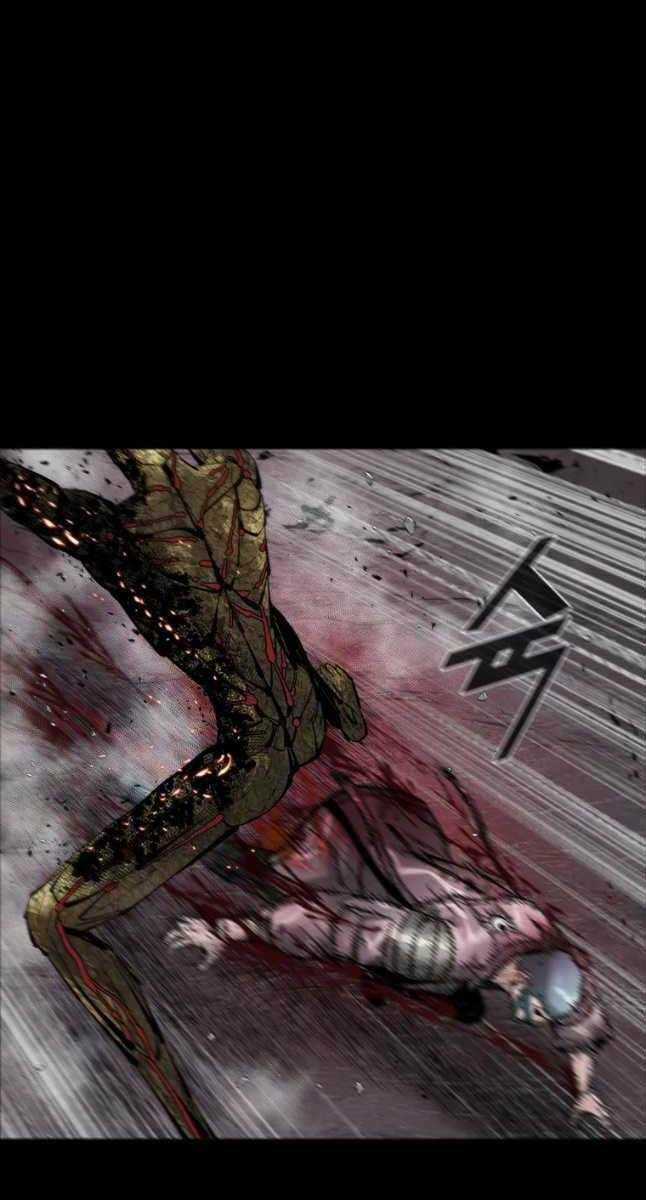 Mật Mã Mê Cung Chapter 54 trang 51