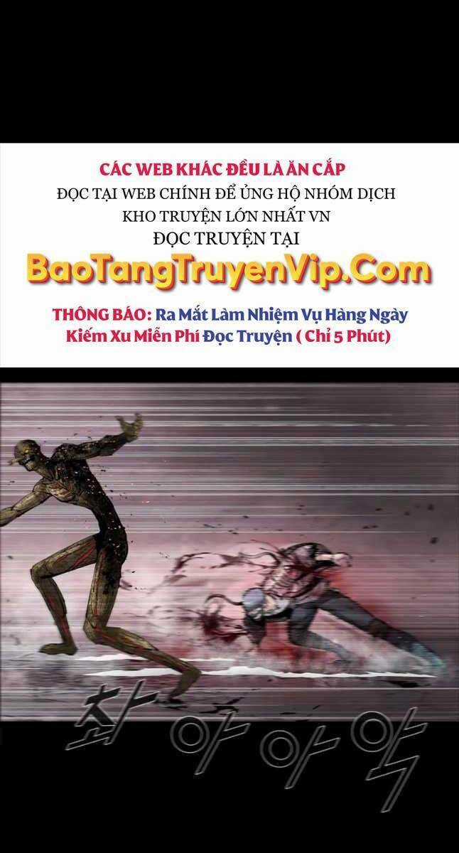 Mật Mã Mê Cung Chapter 54 trang 52