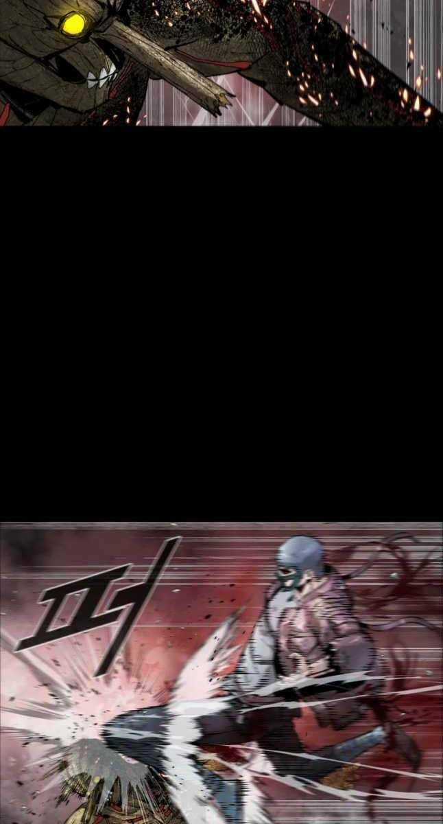 Mật Mã Mê Cung Chapter 54 trang 54