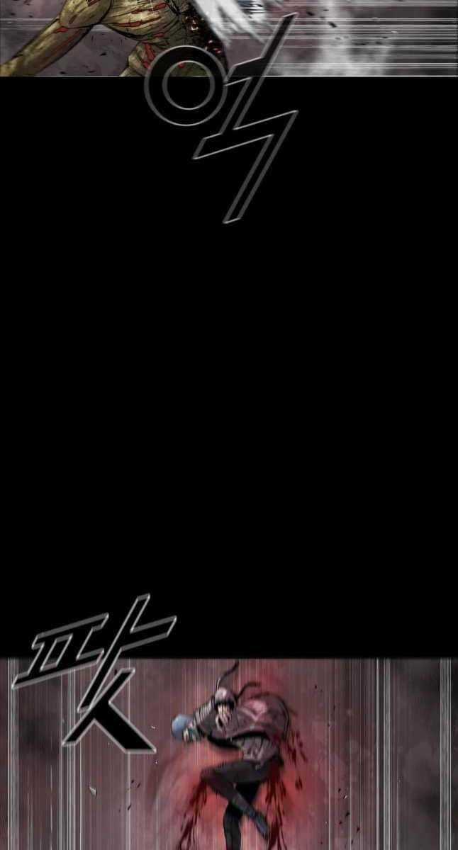 Mật Mã Mê Cung Chapter 54 trang 55