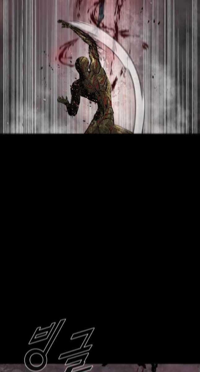 Mật Mã Mê Cung Chapter 54 trang 56